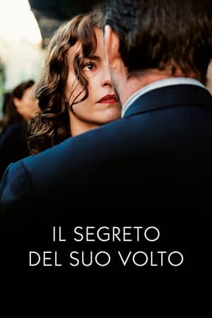 Il segreto del suo volto - Phoenix (2014)