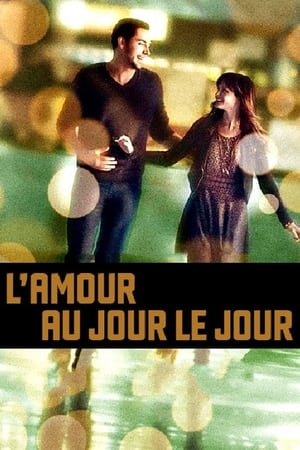 L'Amour au jour le jour - Remember Sunday (2013)