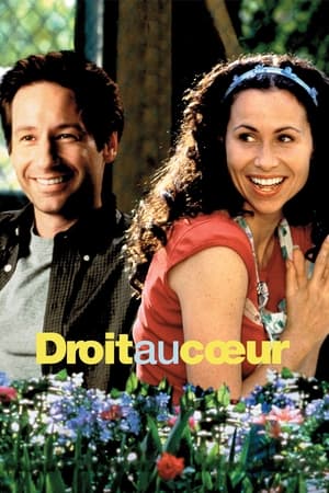 Droit au cœur - Return to Me (2000)