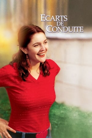 Ecarts de conduite - Riding in Cars with Boys (2001)