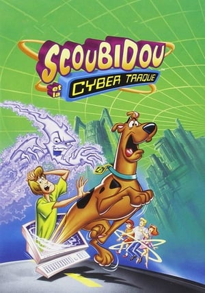 Scooby-Doo ! et la Cyber traque - Scooby-Doo! and the Cyber Chase (2001)