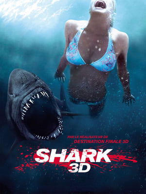 Requins - Shark Night 3D (2011)