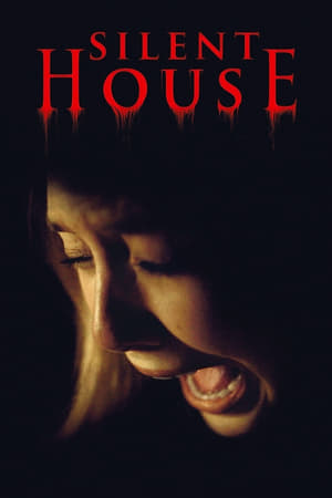 Casa silențioasă - Silent House (2011)