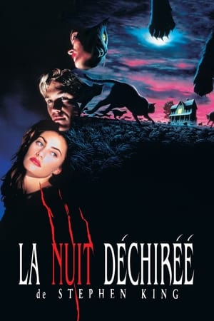 Les Somnambules - Sleepwalkers (1992)