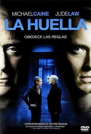 Juegos siniestros - Sleuth (2007)