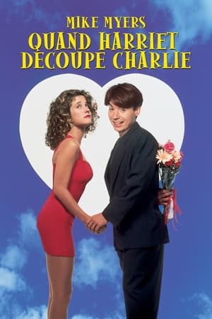 Eh! oui, j'ai épousé une meurtrière - So I Married an Axe Murderer (1993)