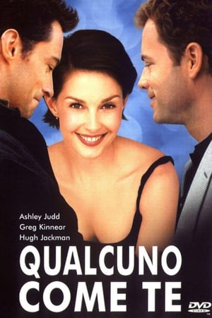 Qualcuno come te - Someone Like You... (2001)
