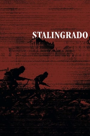 Stalingrado - Stalingrad (1993)