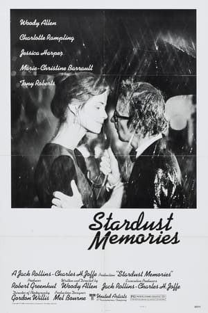 Stardust Memories (1980)