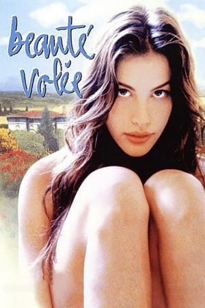 Beauté volée - Stealing Beauty (1996)