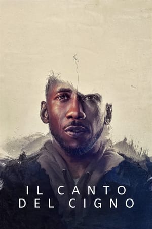 Il canto del cigno - Swan Song (2021)