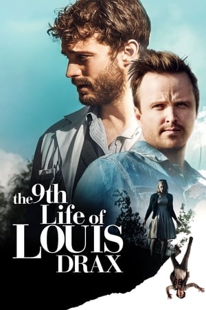 Cea de-a 9-a viata a lui Louis Drax - The 9th Life of Louis Drax (2016)