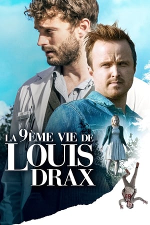 La 9e vie de Louis Drax - The 9th Life of Louis Drax (2016)
