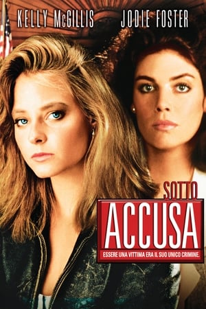 Sotto accusa - The Accused (1988)