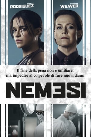 Nemesi - The Assignment (2016)