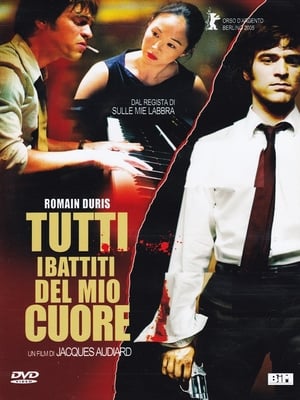 Tutti i battiti del mio cuore - The Beat That My Heart Skipped (2005)