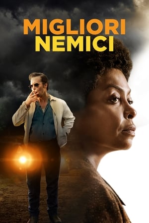 Migliori nemici - The Best of Enemies (2019)