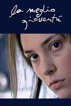 La meglio gioventù (2003)