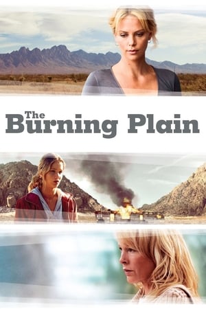Departe de Câmpia în Flăcări - The Burning Plain (2008)