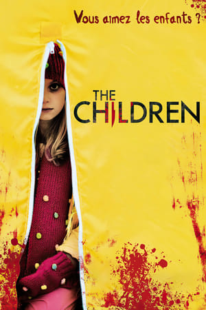 The Children (2008)