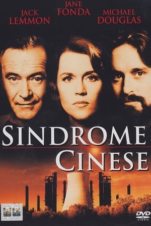 Sindrome cinese - The China Syndrome (1979)