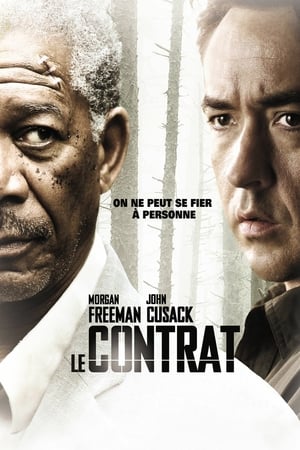 Le Contrat - The Contract (2006)
