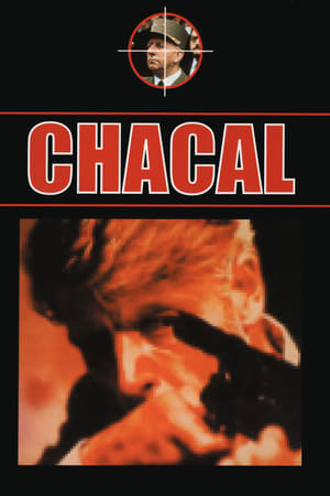 Chacal - The Day of the Jackal (1973)
