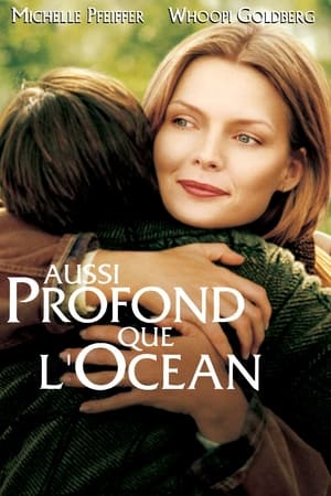 Aussi profond que l'océan - The Deep End of the Ocean (1999)