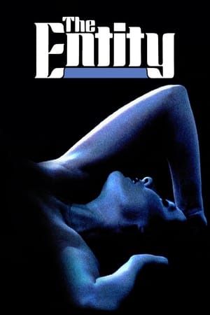 Entity - The Entity (1982)