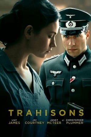 Trahisons - The Exception (2017)