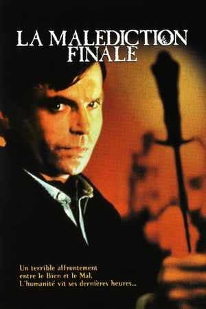La malédiction finale - The Final Conflict (1981)