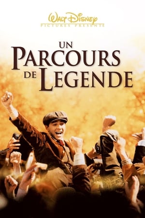 Un Parcours de Légende - The Greatest Game Ever Played (2005)