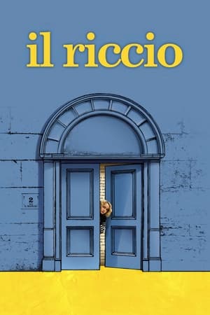 Il riccio - The Hedgehog (2009)