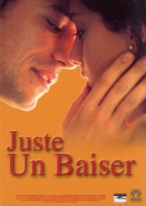 Juste un baiser - The Last Kiss (2001)