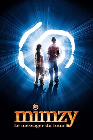 La dernière mimzy - The Last Mimzy (2007)