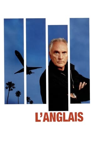 L'Anglais - The Limey (1999)