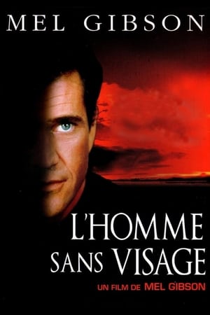 L'Homme sans visage - The Man Without a Face (1993)