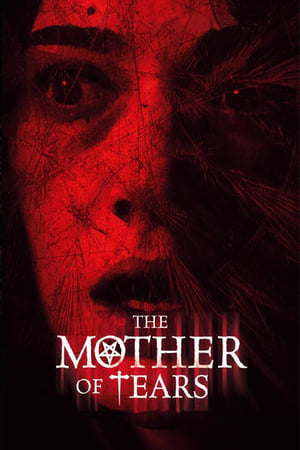 Mother of Tears - La troisième mère - The Mother of Tears (2007)
