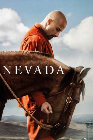 Nevada - The Mustang (2019)