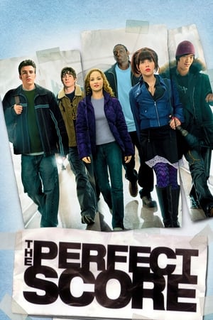 Les notes parfaites - The Perfect Score (2004)