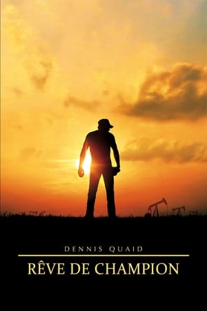 La Recrue - The Rookie (2002)