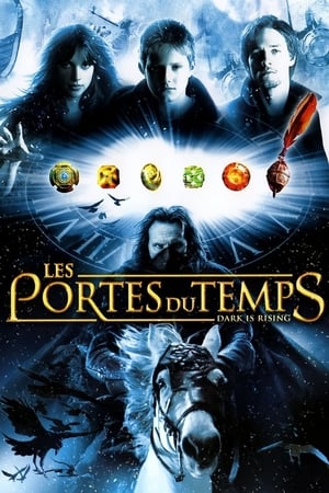 Le chercheur : À l'assaut des ténèbres - The Seeker: The Dark Is Rising (2007)