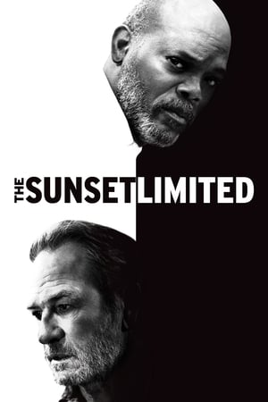 Alb și Negru - The Sunset Limited (2011)