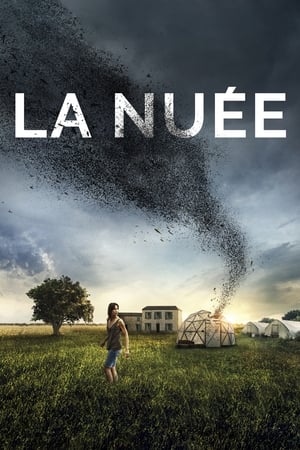 La Nuée (2021)