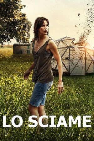 Lo sciame - The Swarm (2021)