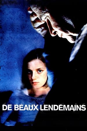 De beaux lendemains - The Sweet Hereafter (1997)