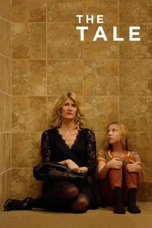 Povestea - The Tale (2018)