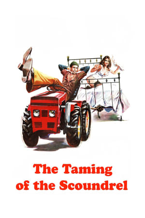 Le vieux garçon - The Taming of the Scoundrel (1980)