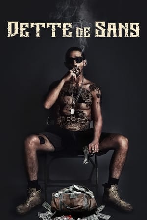 Dette de sang - The Tax Collector (2020)