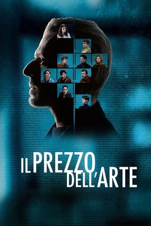 Il prezzo dell'arte - The Translators (2019)
